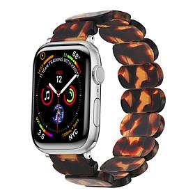 WFG Resin Band for Apple Watch 41mm