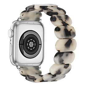 WFG Resin Band for Apple Watch 41mm
