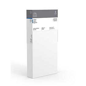 Winsor and Newton Professional Cotton Stretched Canvas Deep Edge 6x12