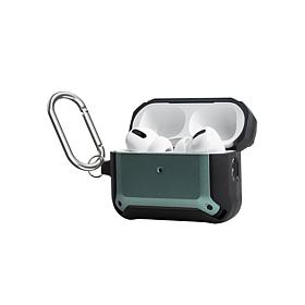 WITHit Protective Shell Cover for Apple AirPods Pro/Pro 2nd Gen