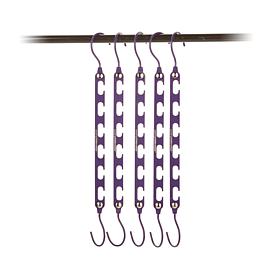Wonder Hanger® 5-pack