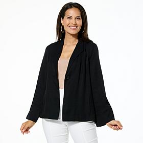 WynneCollection Sedona Jacket