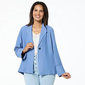 WynneCollection Sedona Jacket