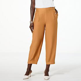 WynneCollection
Sedona Lantern Cropped Pant