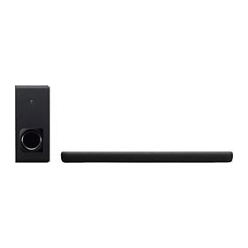 Yamaha YAS-209 Soundbar System