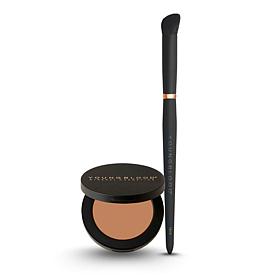 Youngblood Cosmetics Ultimate Concealer with Application Brush
