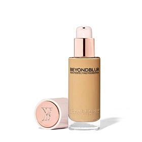 Youngblood Mineral Cosmetics BeyondBlur Foundation - Medium with Warm