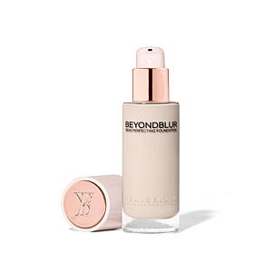 Youngblood Mineral Cosmetics BeyondBlur Foundation - Very Fair Cool