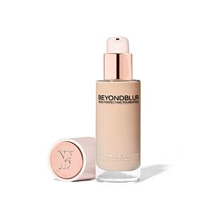Youngblood Mineral Cosmetics BeyondBlur Foundation - Very Light Cool