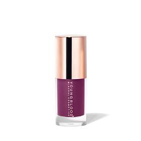 Youngblood Mineral Cosmetics EverGlow Lip Oil - Bitten Berry 
