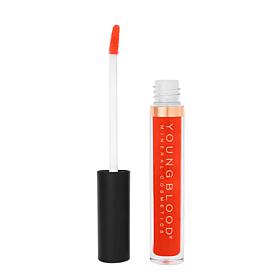 Youngblood Mineral Cosmetics Guava Lipgloss
