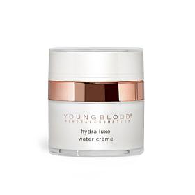 Youngblood Mineral Cosmetics Hydra Luxe Water Crème
