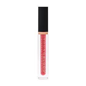 Youngblood Mineral Cosmetics Hydrating Enamored Liquid Lip Crème