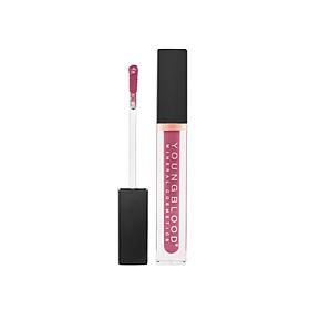 Youngblood Mineral Cosmetics Hydrating French Kiss Liquid Lip Crème