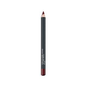 Youngblood Mineral Cosmetics Lip Liner Pencil - Pinot