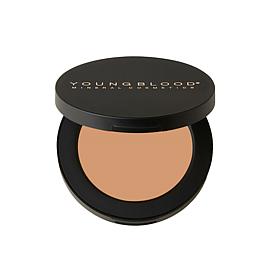 Youngblood Mineral Cosmetics Ultimate Concealer