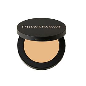 Youngblood Mineral Cosmetics Ultimate Concealer