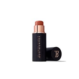Youngblood Mineral Cosmetics VividLuxe Crème Blush Stick - Tiramisu