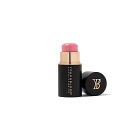 Youngblood Mineral Cosmetics VividLuxe Crème Blush Stick - Parfait