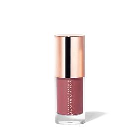Youngblood Mineral Cosmetics Wild Rose EverGlow Lip Oil