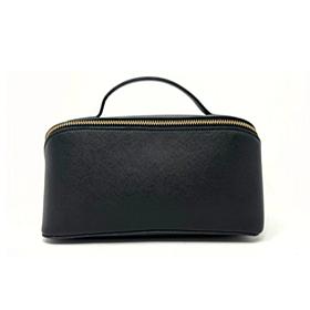 Youzey Jetsetter The Travel Cosmetic Case