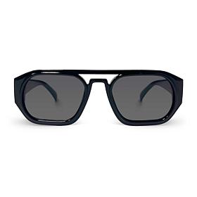 Youzey The Blaire Sunglasses