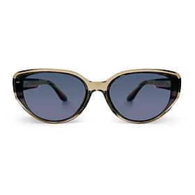 Youzey The Camden Sunglasses