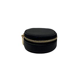Youzey The Jetsetter Pod Jewelry Travel Case