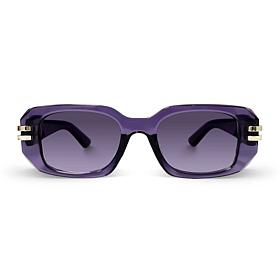 Youzey The Monaco Sunglasses