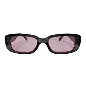 Youzey The Sophisticate Sunglasses with Polarized Lens