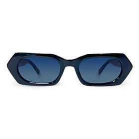 Youzey The Starlight Sunglasses