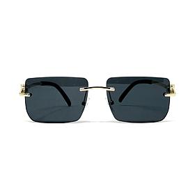 Youzey The Sunset Sunglasses