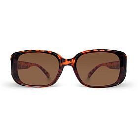 Youzey The Vale Sunglasses