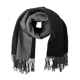 Youzey The Victoria Ultrasoft Reversible Pashmina