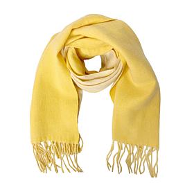 Youzey The Victoria Ultrasoft Reversible Pashmina