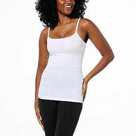 Yummie Convertible Seamless Shaping Cami