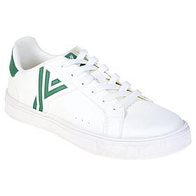 YY Nation Fractus Casual Sneaker