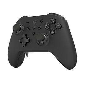 Zen Pro Max Wireless Controller for Nintendo Switch - Black