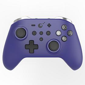Zen Pro Wireless Controller - Purple NSW