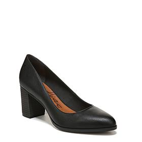 Zodiac Gloria Pump