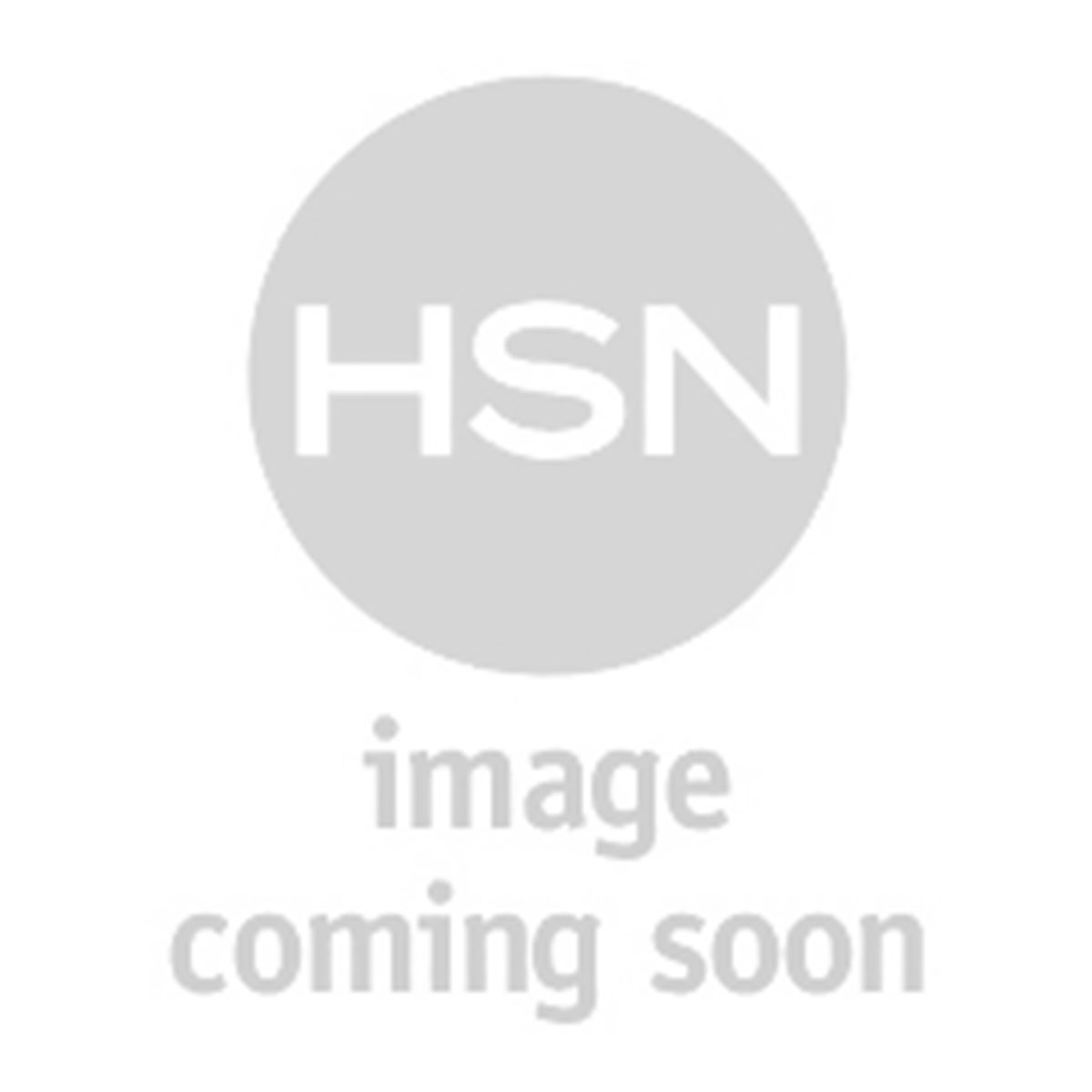 HSN Credit Card - Apply Today & Earn Exclusive Offers | HSN