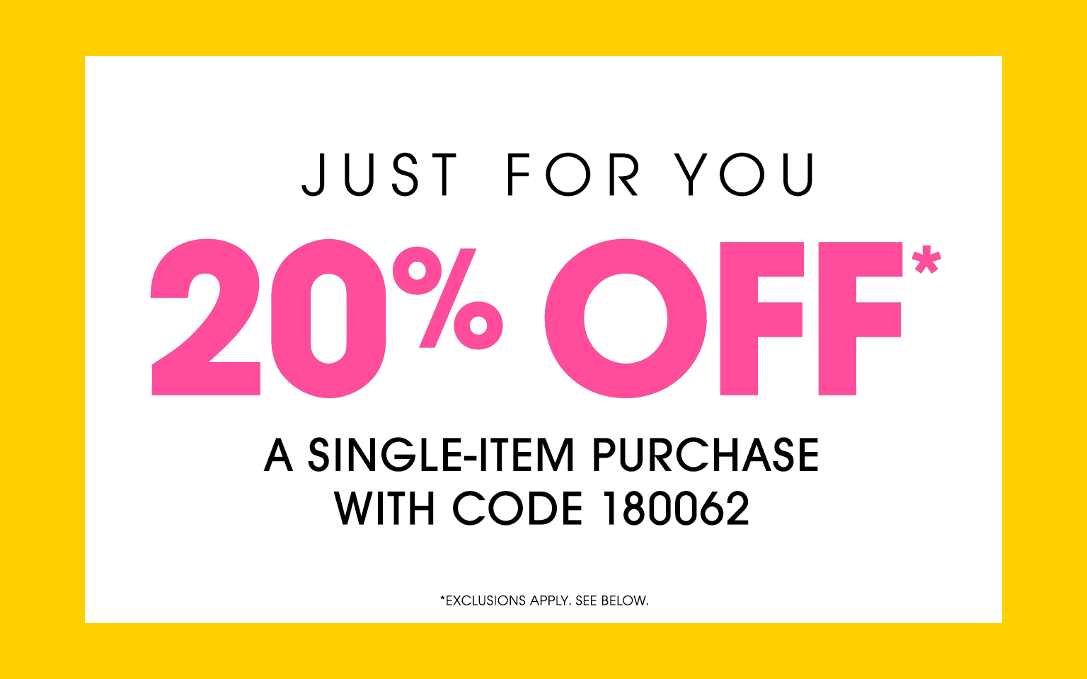 Hsn Coupon Codes For Existing Customers 2025