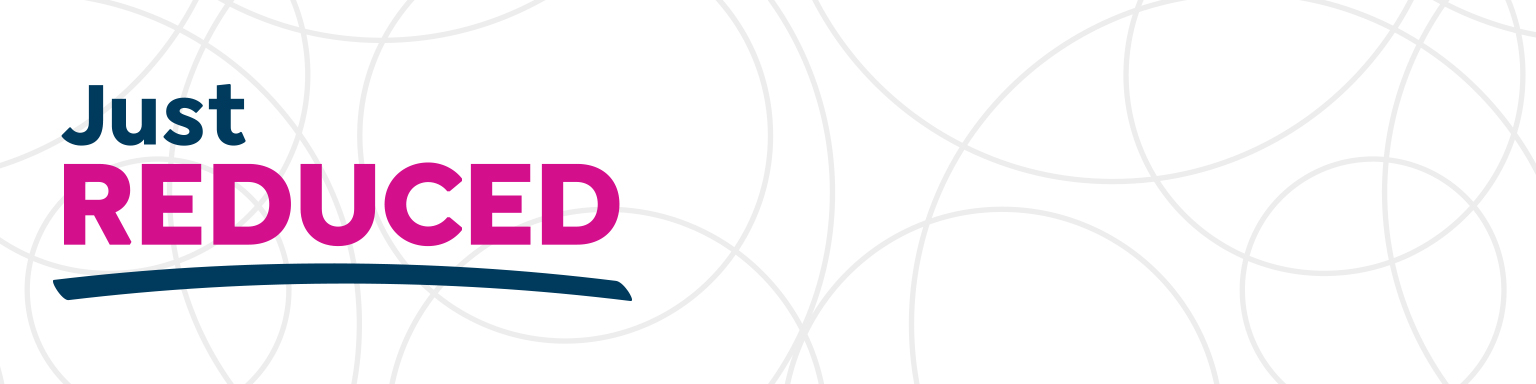 Hsn Shopping Guide Maximize Your Savings Hsn Insights - 4buk0qc