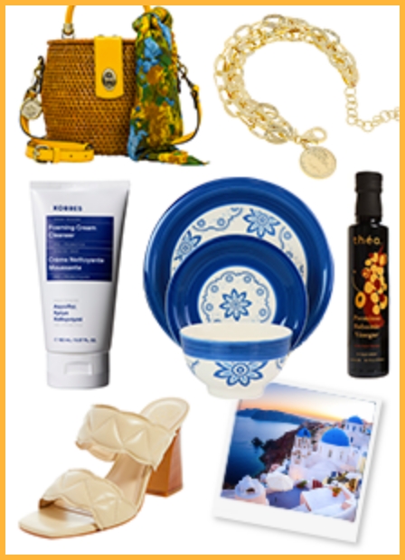 HSN | Shop HSN ® For Daily Deals & Top Brands At The Official Site | HSN