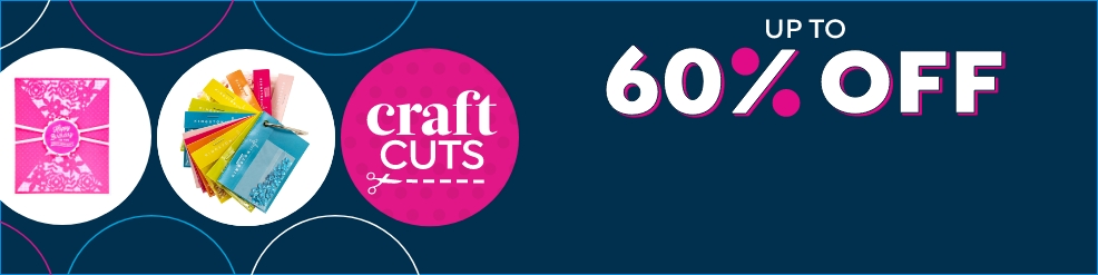 June Craft Event