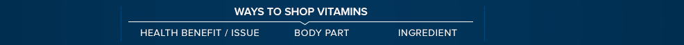 Vitamin C 500 Plus B-Complex - 10093953 | HSN