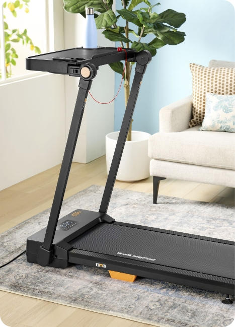 Walking Pad