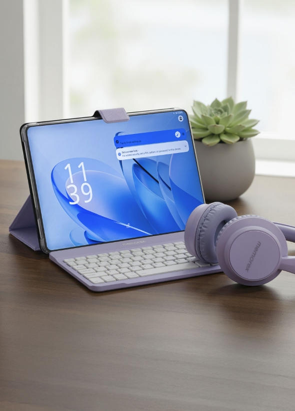 Tablets starting at $100