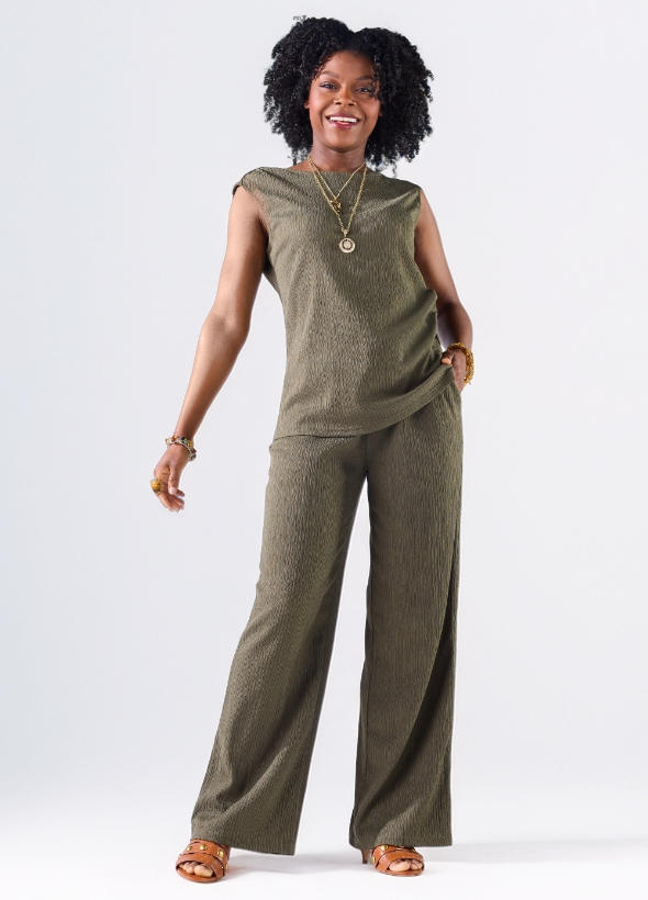 Fashion