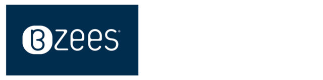 hsn bzees shoes clearance